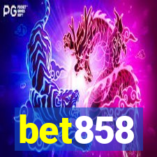 bet858