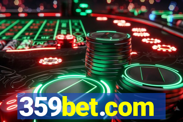 359bet.com