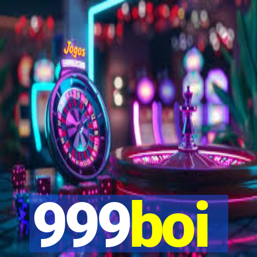 999boi