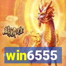 win6555