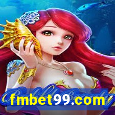 fmbet99.com