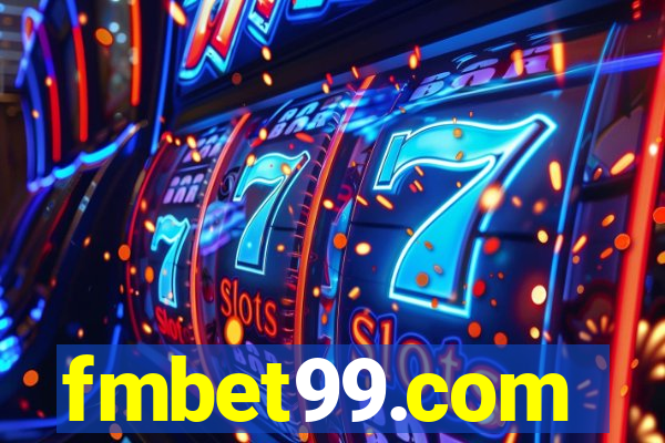 fmbet99.com