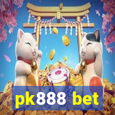 pk888 bet