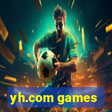 yh.com games