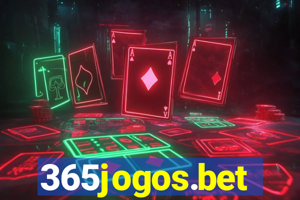 365jogos.bet