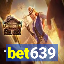 bet639