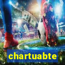 chartuabte