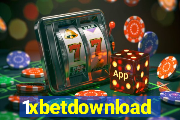 1xbetdownload