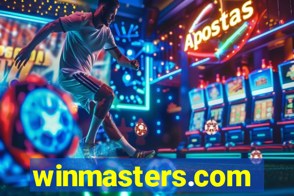 winmasters.com