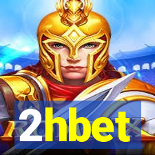 2hbet