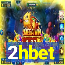 2hbet