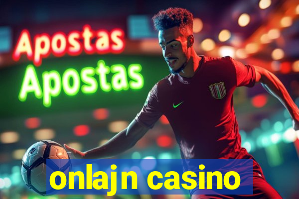 onlajn casino