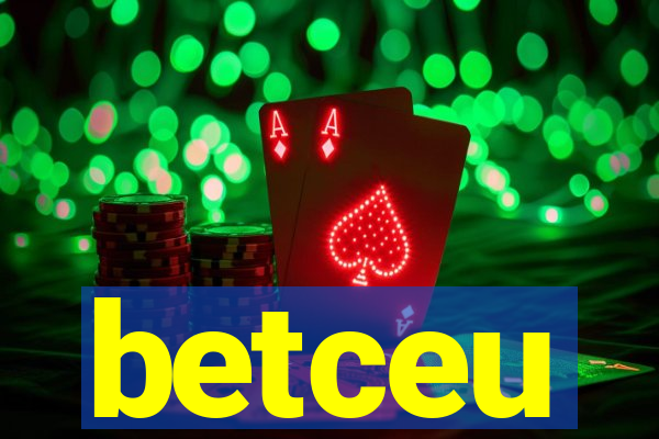 betceu