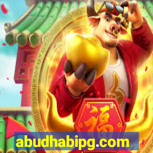 abudhabipg.com