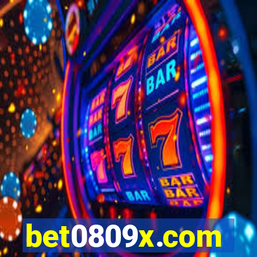 bet0809x.com