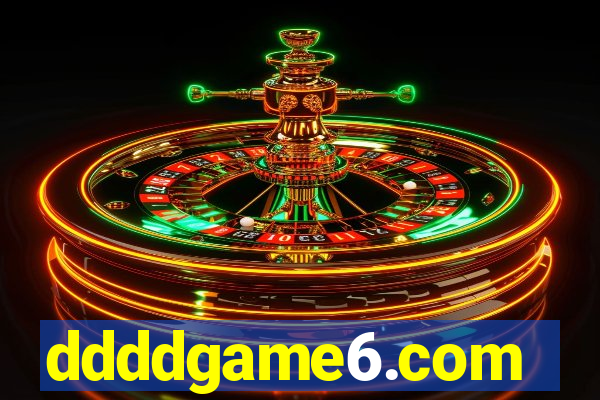 ddddgame6.com