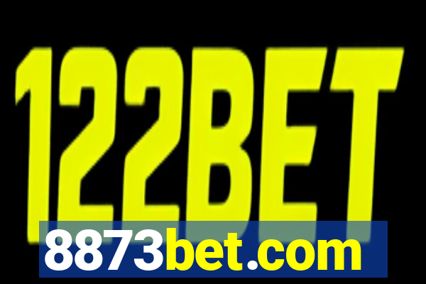 8873bet.com