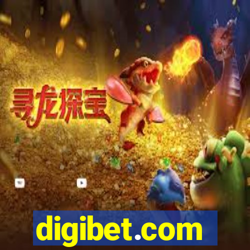 digibet.com