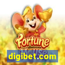 digibet.com