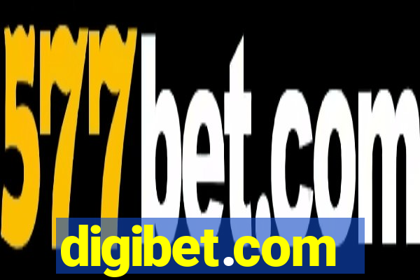 digibet.com