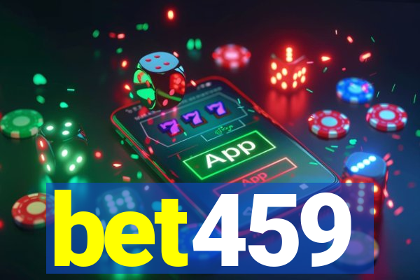 bet459