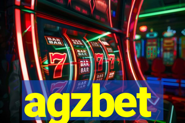 agzbet