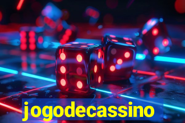 jogodecassino