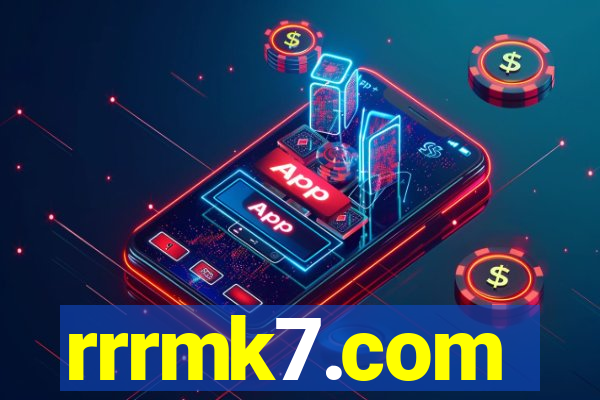 rrrmk7.com