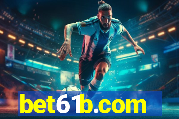 bet61b.com