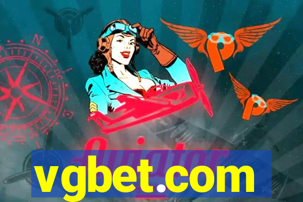 vgbet.com