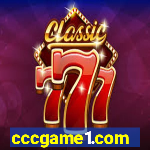 cccgame1.com