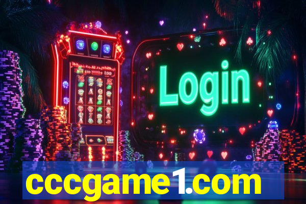 cccgame1.com