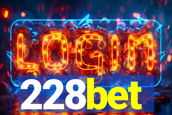 228bet