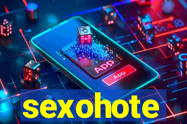 sexohote