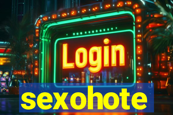 sexohote