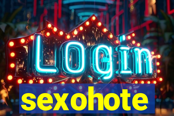 sexohote