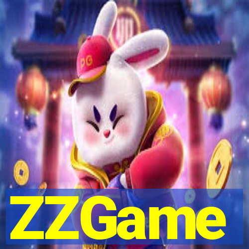 ZZGame