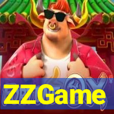 ZZGame