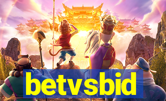 betvsbid