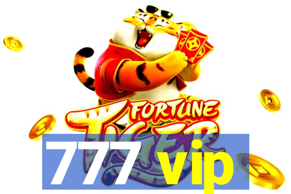 777 vip