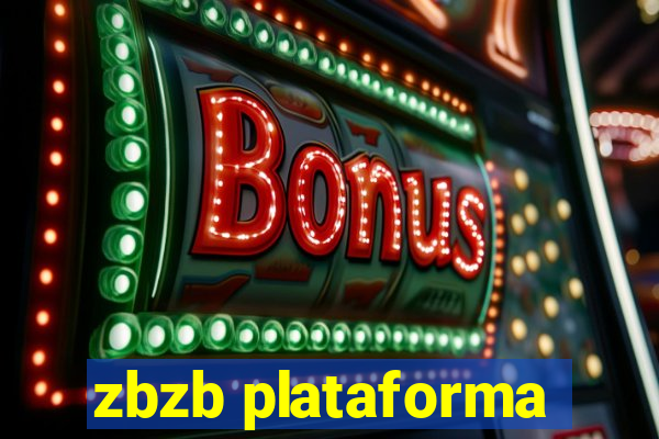 zbzb plataforma