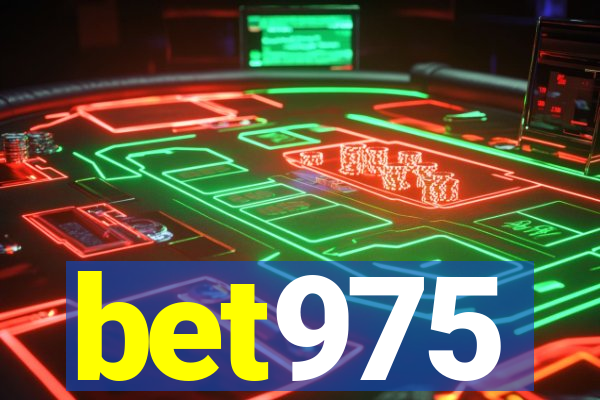 bet975