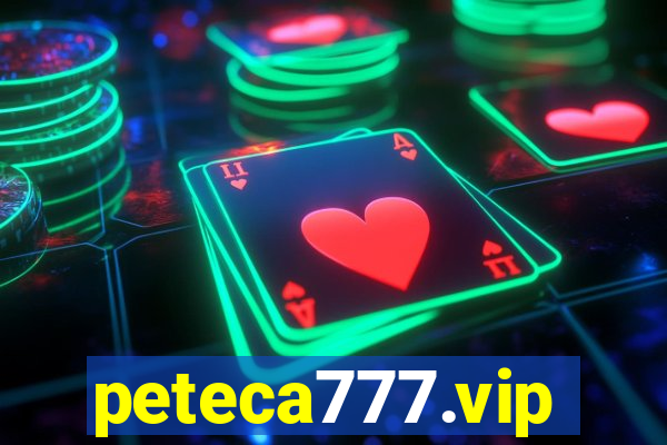 peteca777.vip