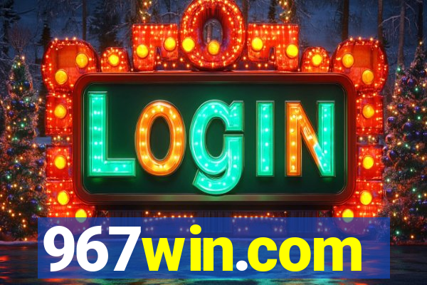 967win.com