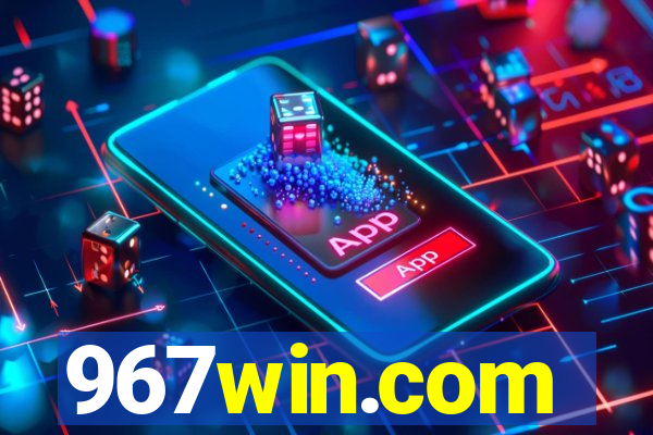 967win.com