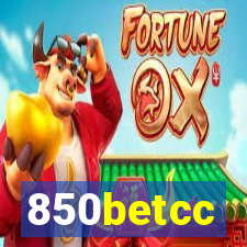 850betcc