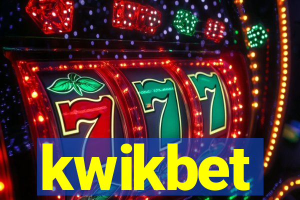 kwikbet