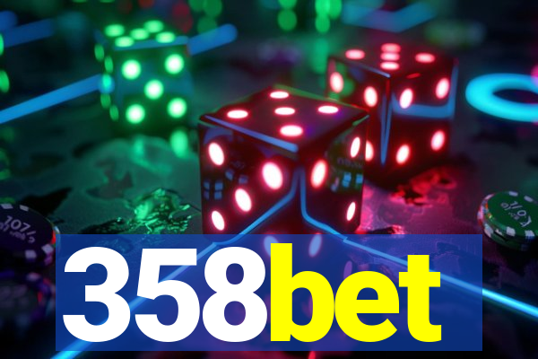 358bet