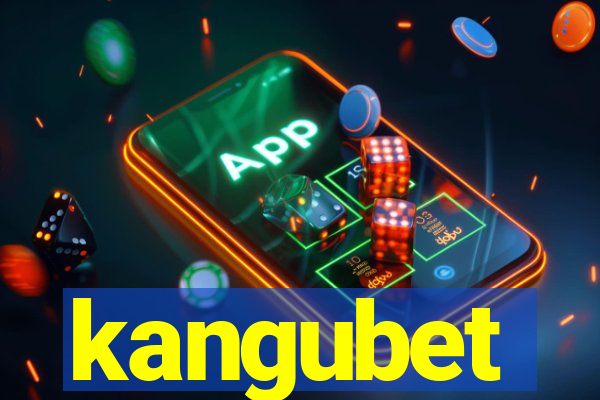 kangubet