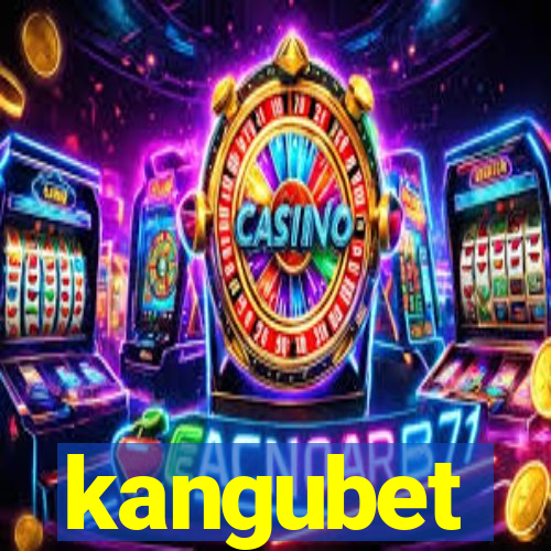 kangubet